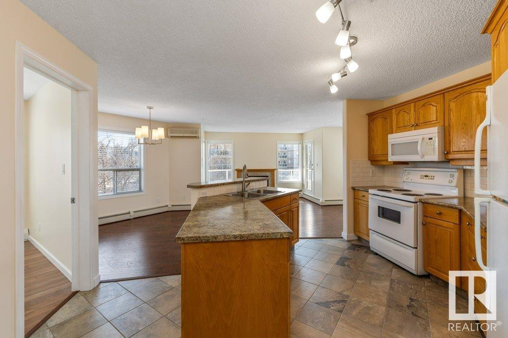 #211 9760 174 ST NW