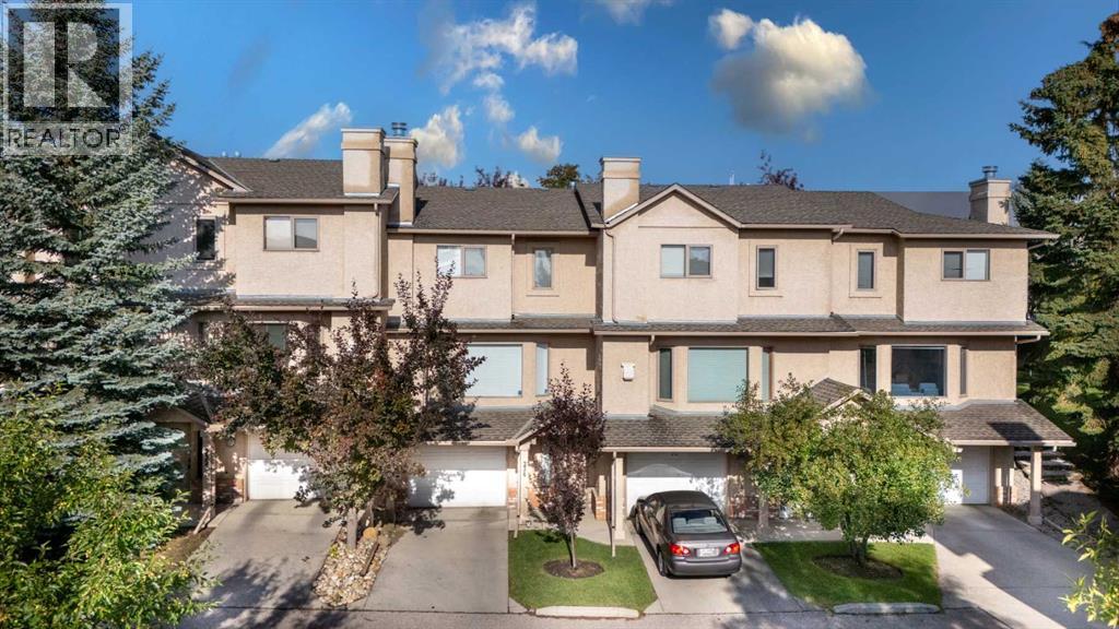 234 Christie Park Mews SW