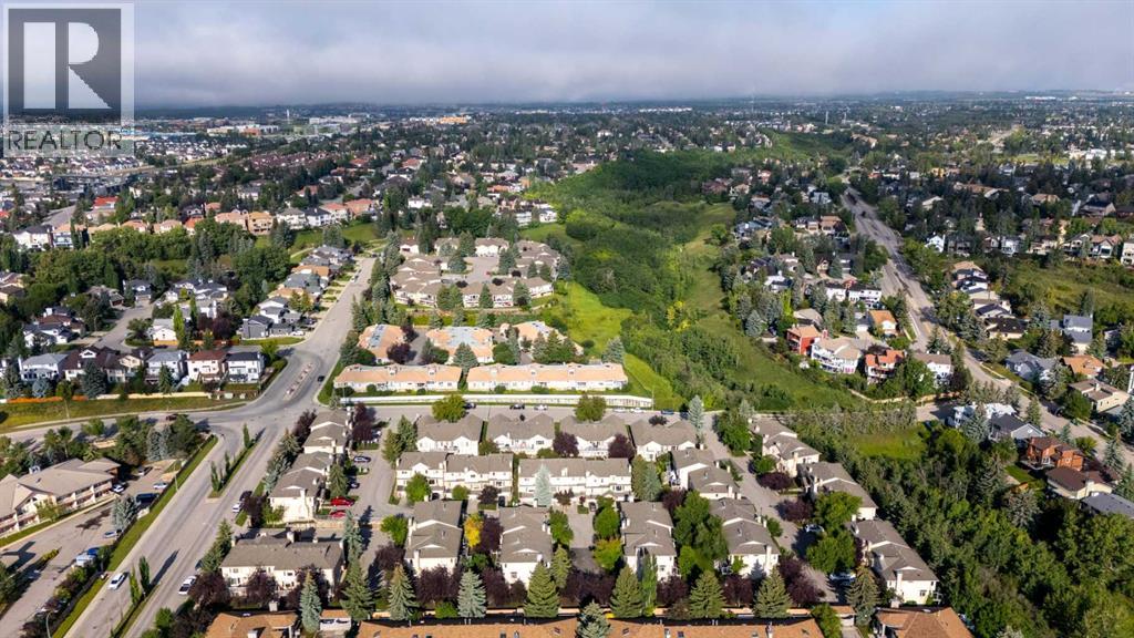234 Christie Park Mews SW