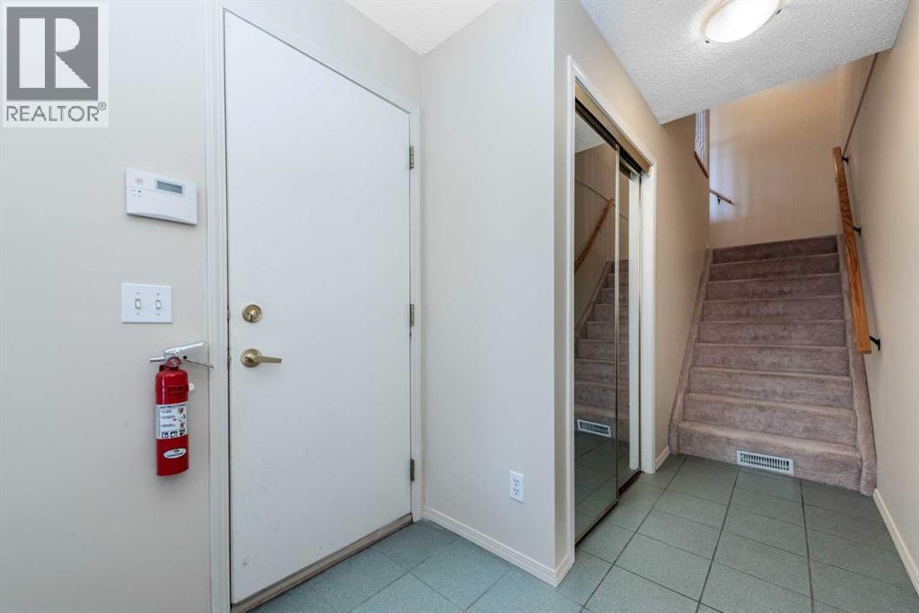 234 Christie Park Mews SW