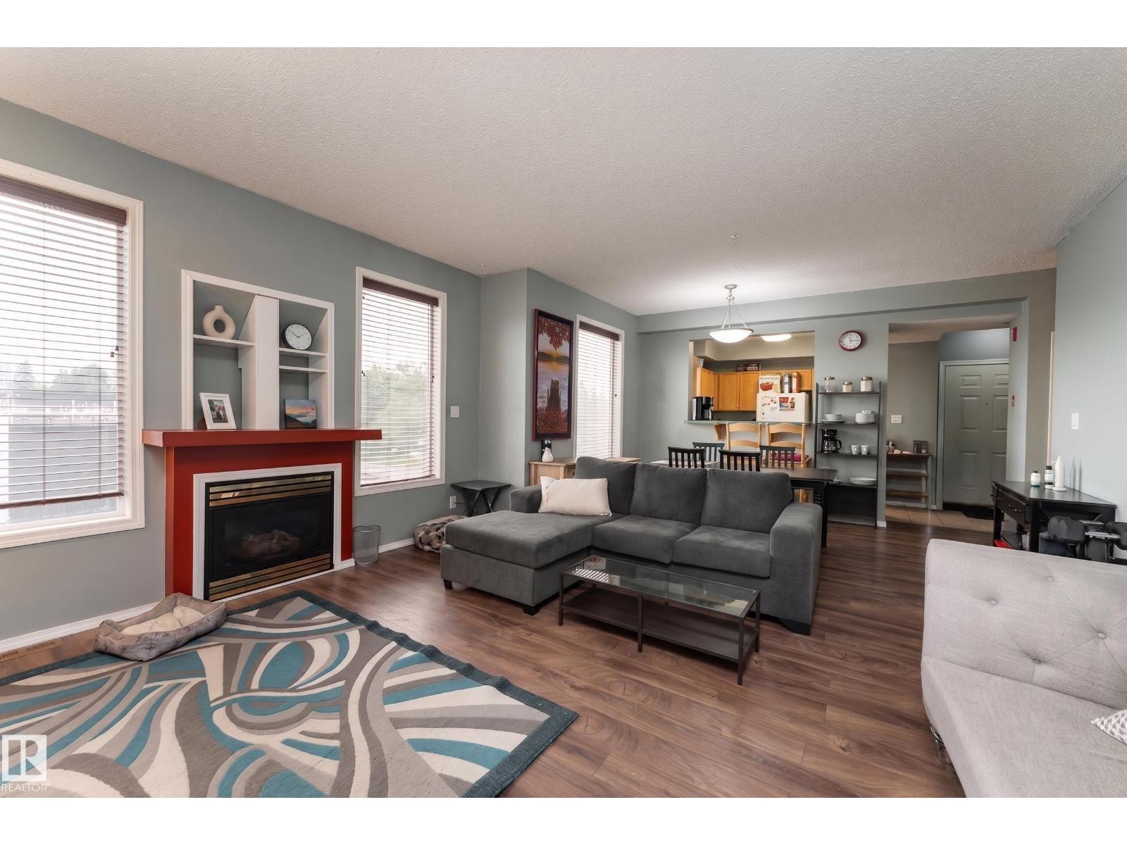 #301 8108 109 ST NW