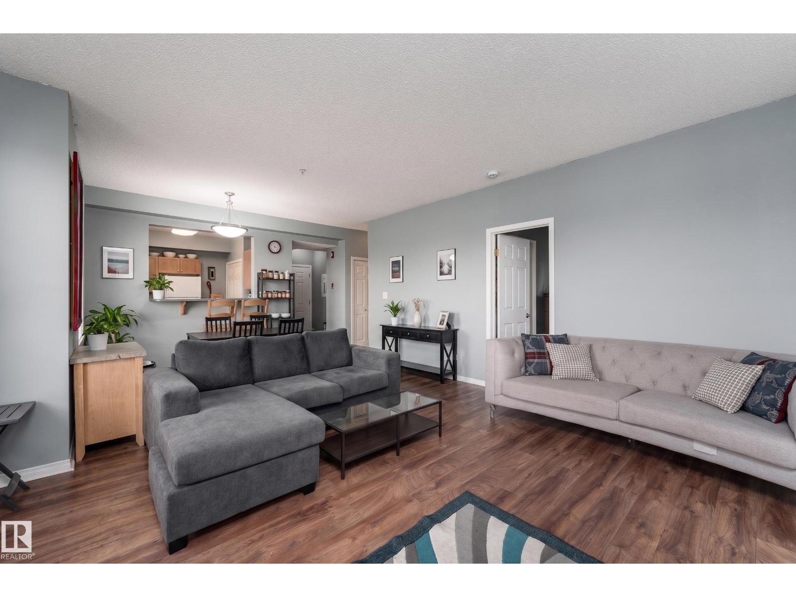#301 8108 109 ST NW