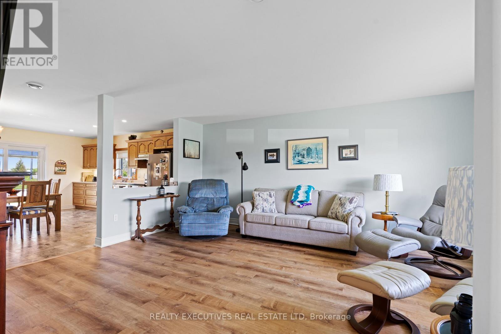 10727 WEST END TERRACE