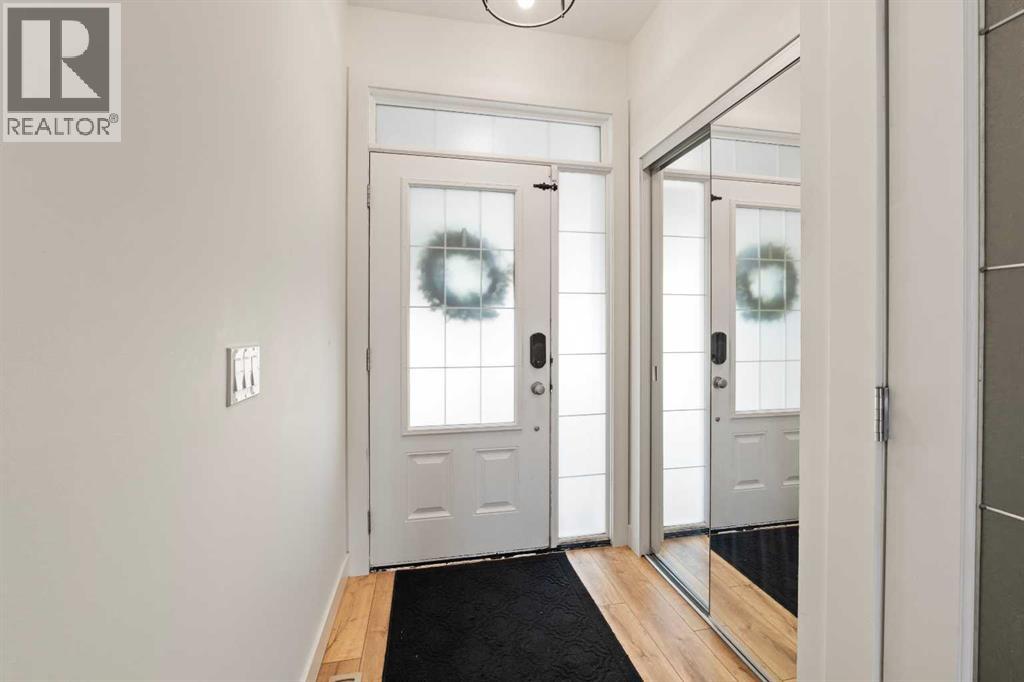 18 Windcreek Terrace