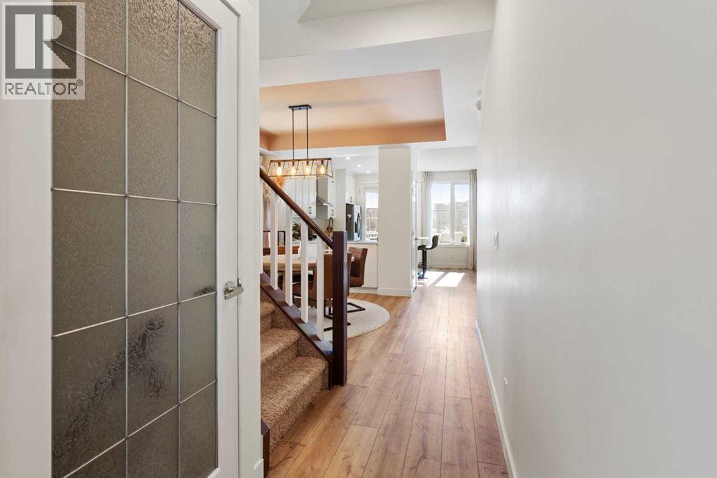18 Windcreek Terrace