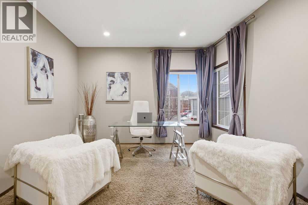 62 Chaparral Valley Grove SE