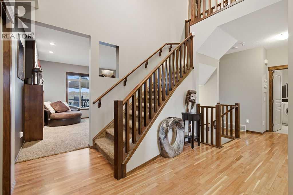 62 Chaparral Valley Grove SE