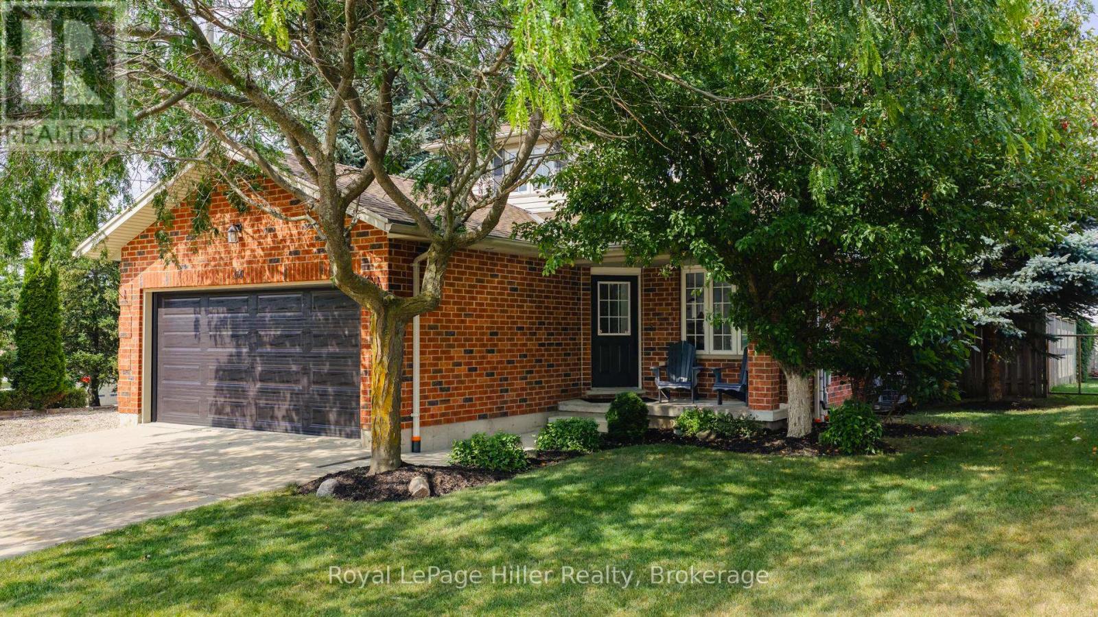 130 OAKDALE AVENUE
