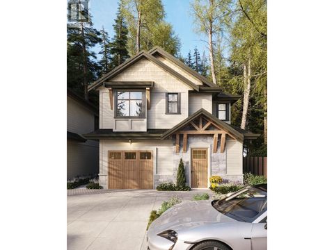 3 7609 COLDICUTT STREET Burnaby BC V3N3Z5