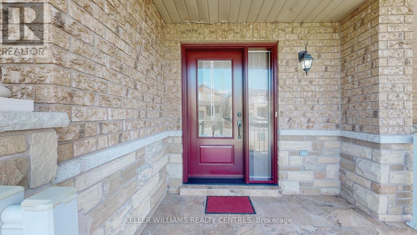 298 LAUDERDALE DRIVE