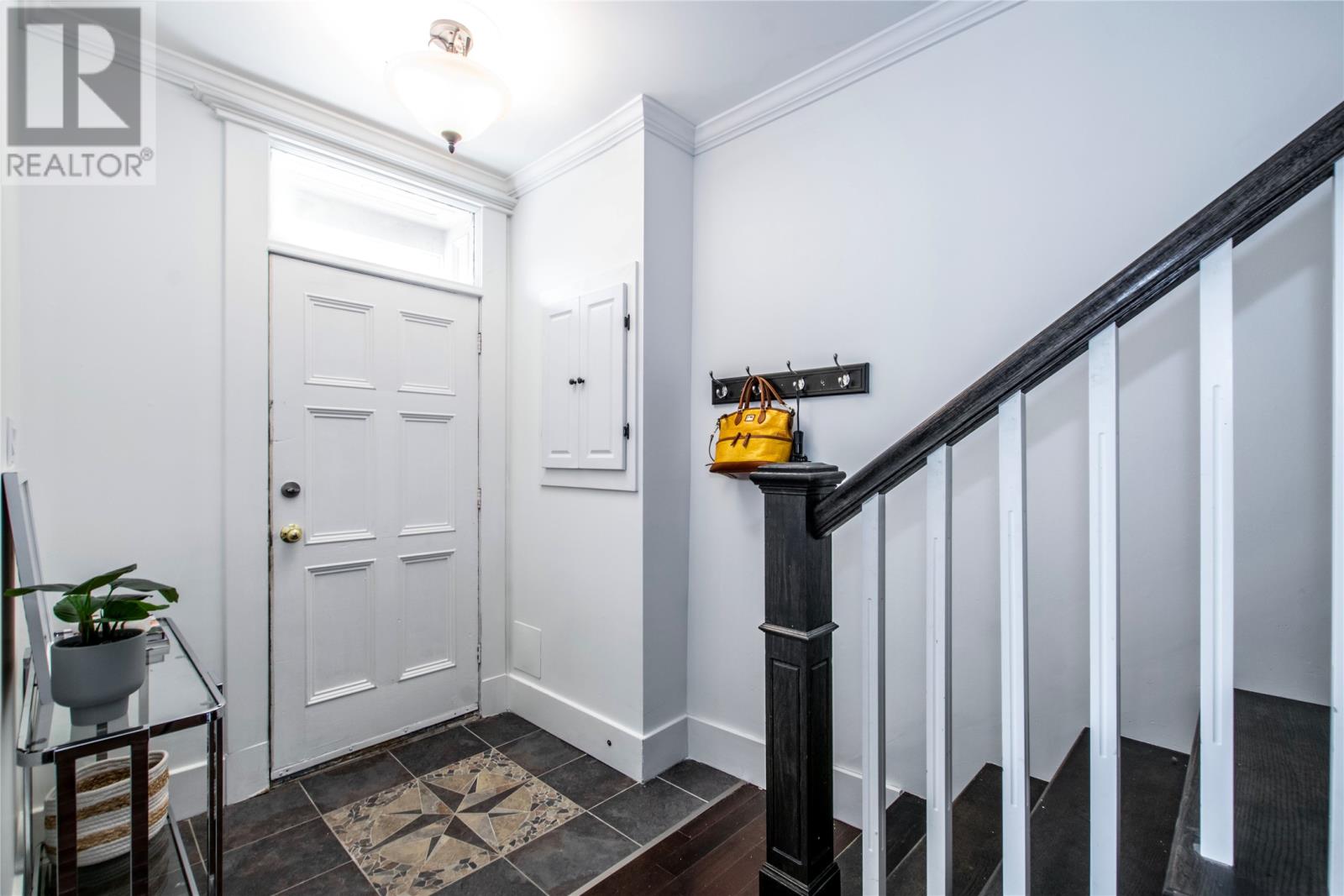 38 Prescott Street
