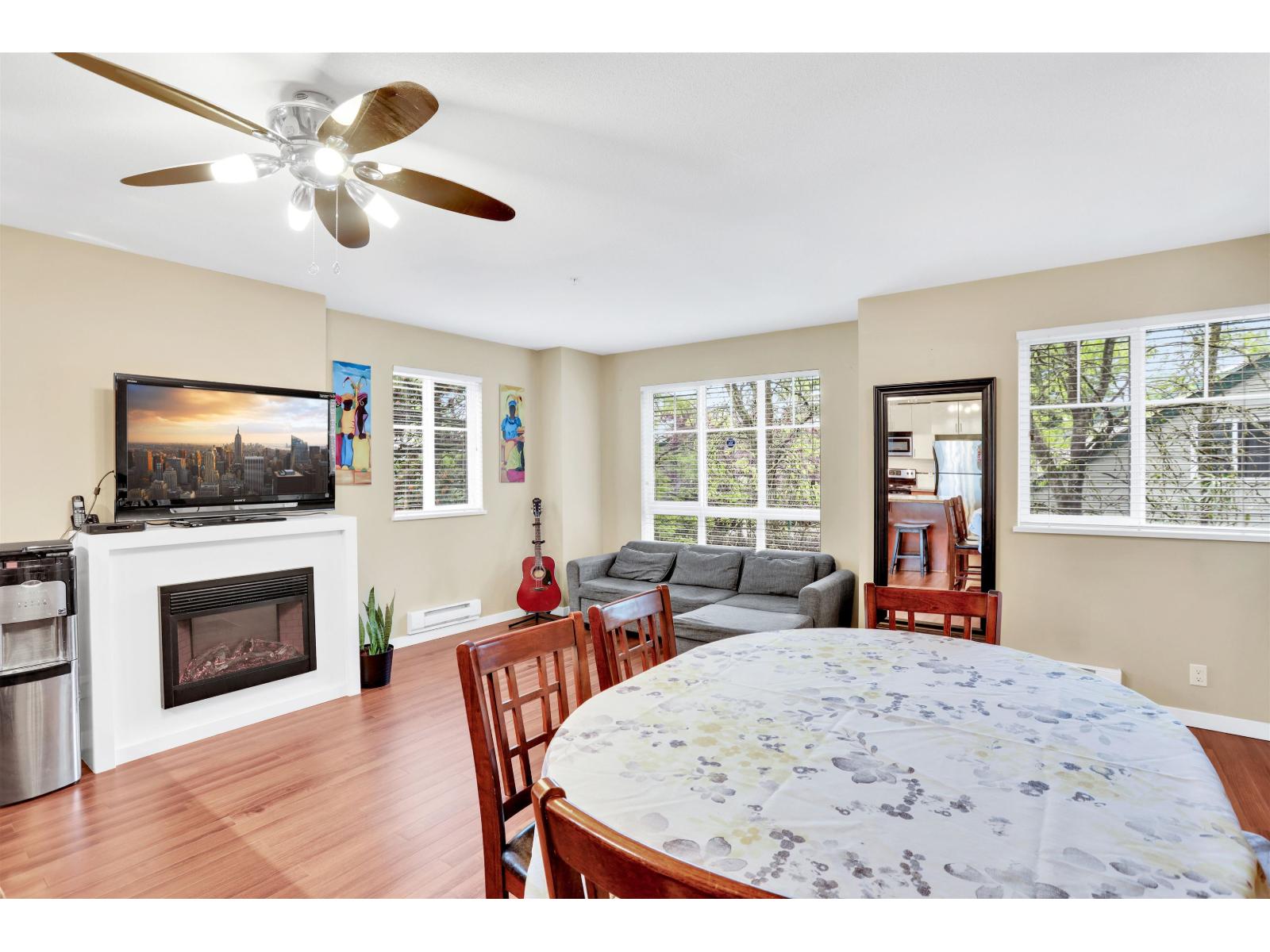 40 13239 OLD YALE ROAD