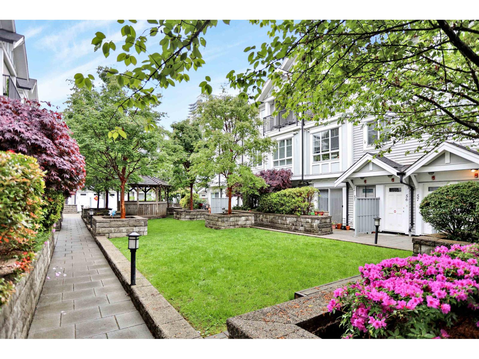 40 13239 OLD YALE ROAD