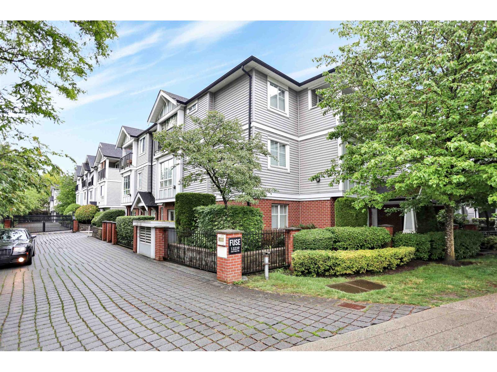 40 13239 OLD YALE ROAD