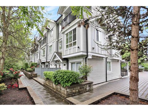 40 13239 OLD YALE ROAD Surrey BC V3T3C5