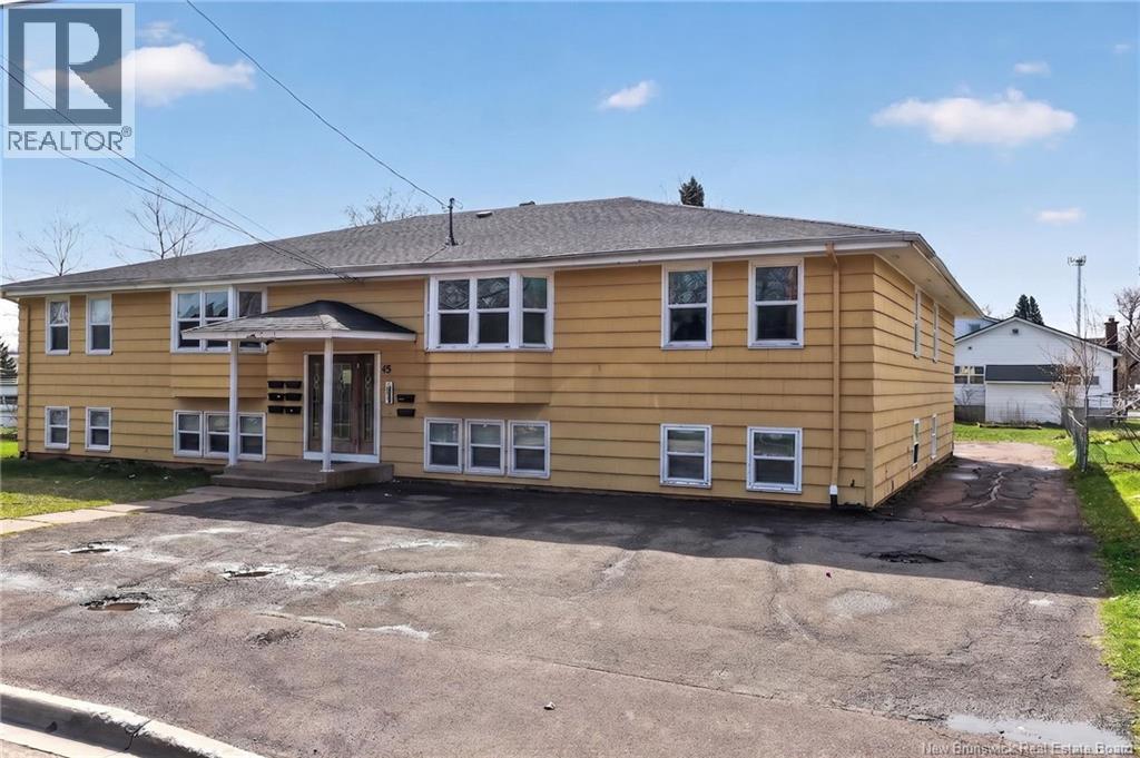 45 Edmond Street - Photo 3