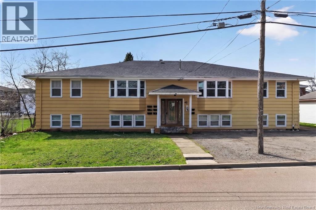 45 Edmond Street - Photo 2