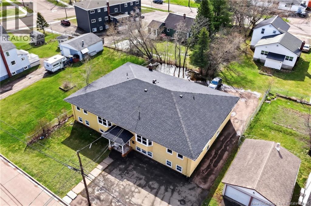 45 Edmond Street - Photo 4