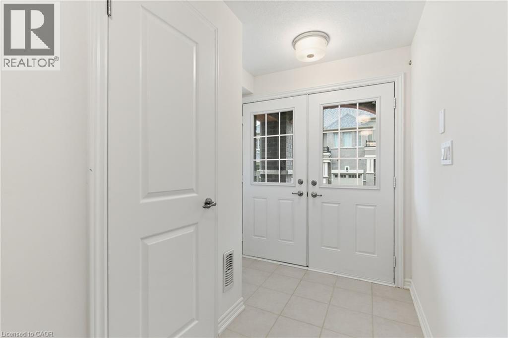 620 COLBORNE Street W Unit# 20