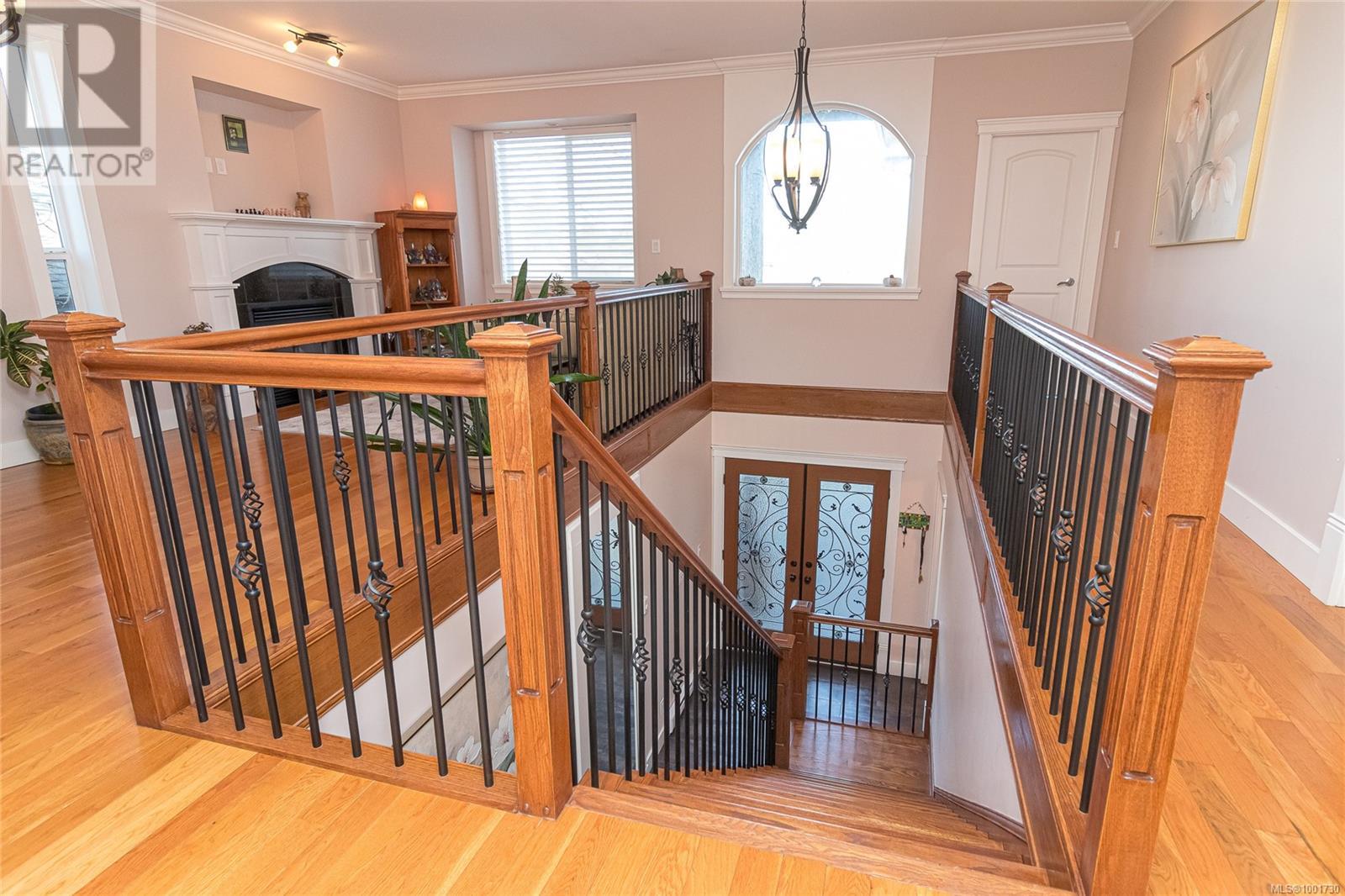 3161 Wascana St