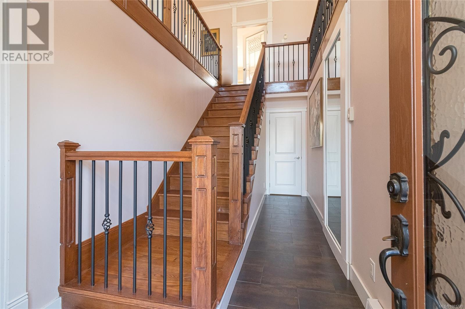 3161 Wascana St
