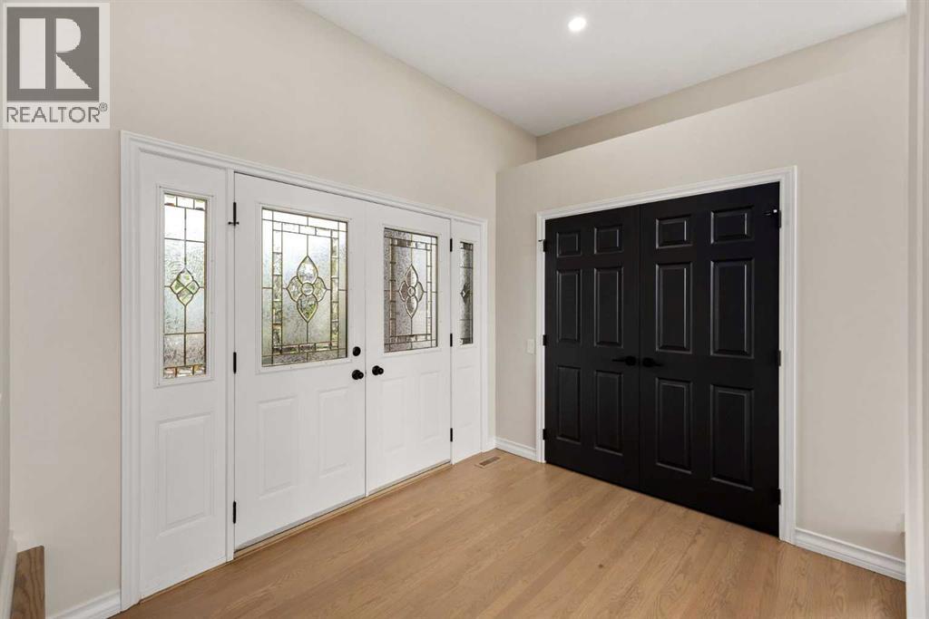 21 Douglas Woods Manor SE