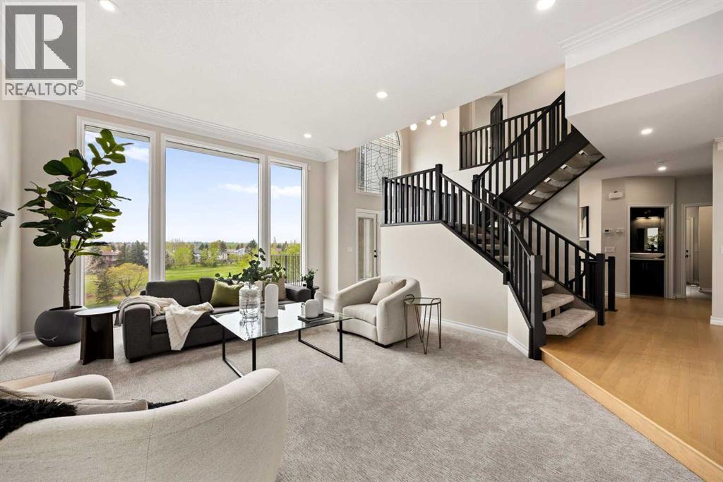 21 Douglas Woods Manor SE