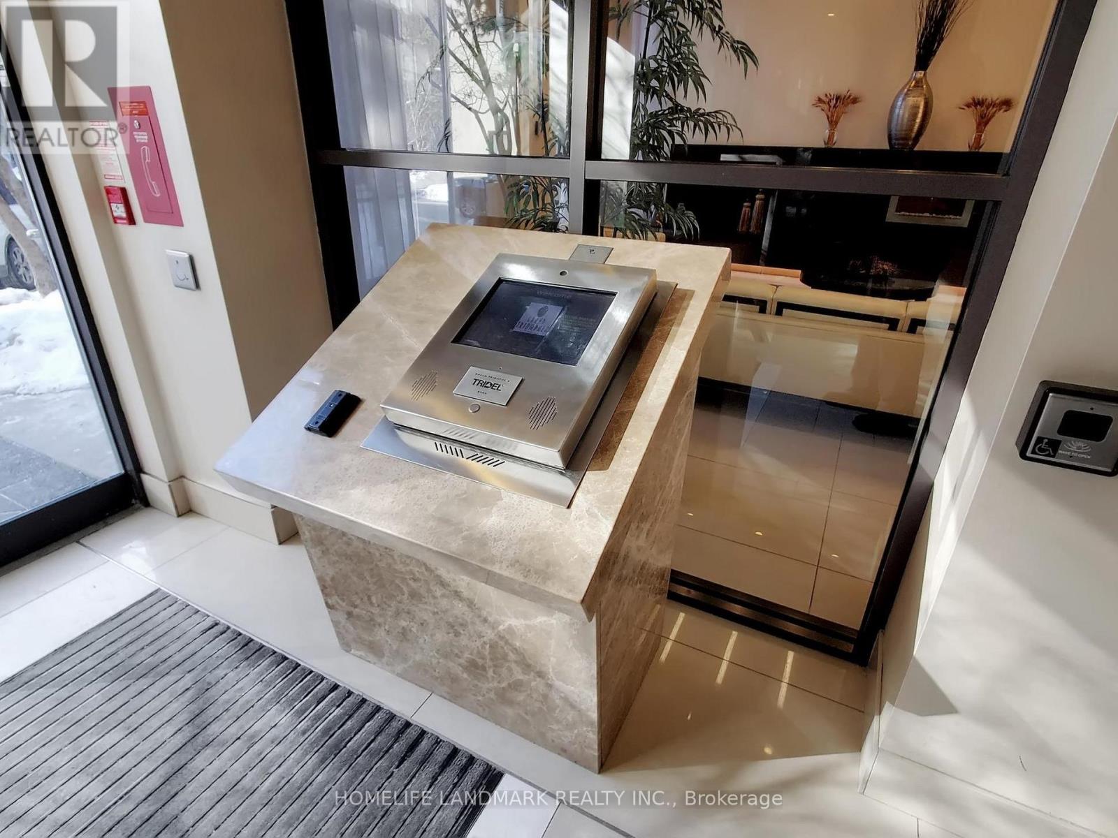 1730 - 500 DORIS AVENUE