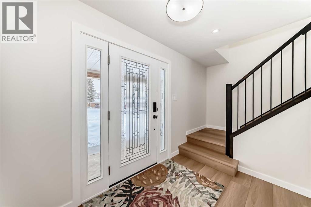 9611 Palisan Place SW