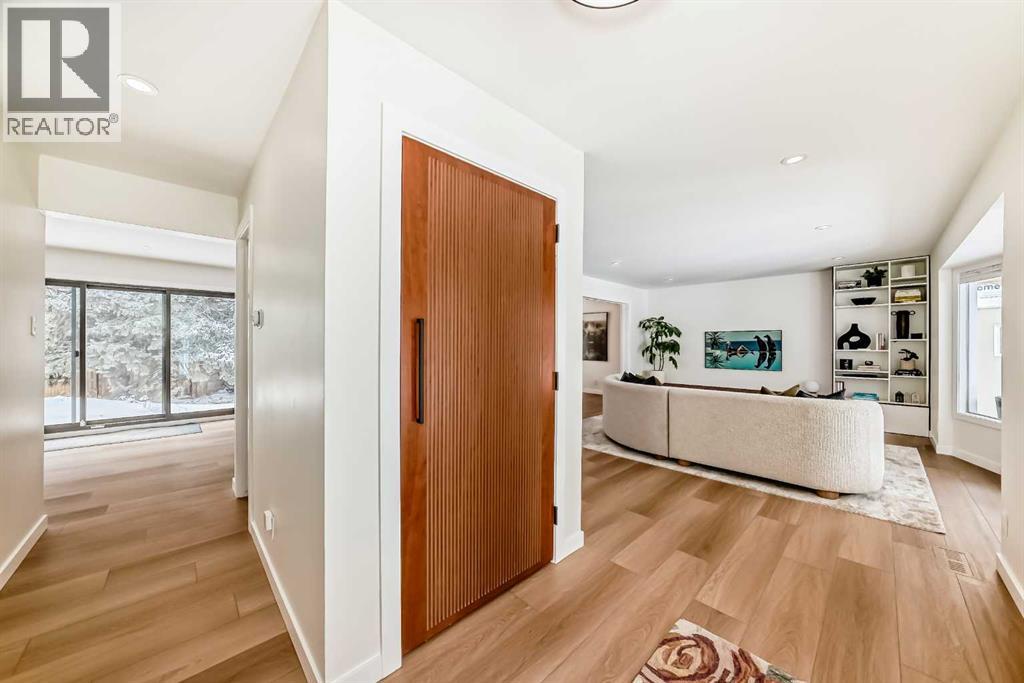 9611 Palisan Place SW