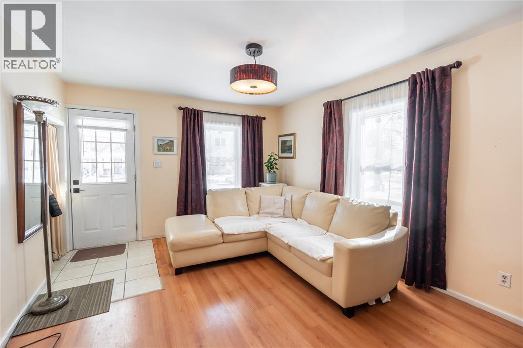 173 COTTERBURY STREET