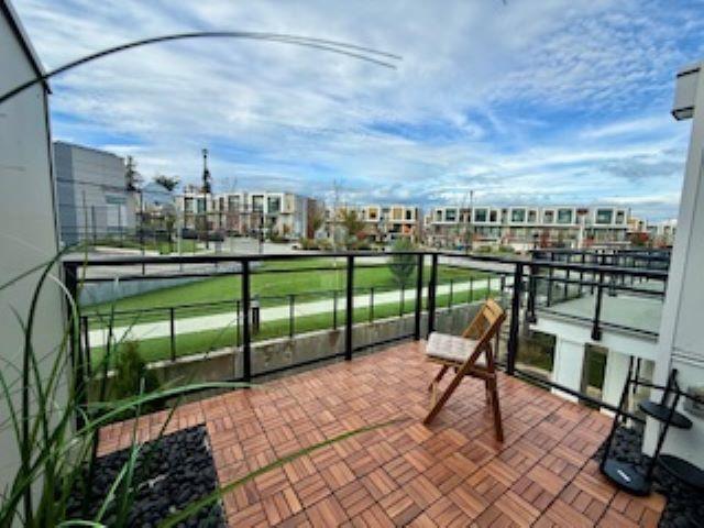 463 46150 THOMAS ROAD|Vedder Crossing