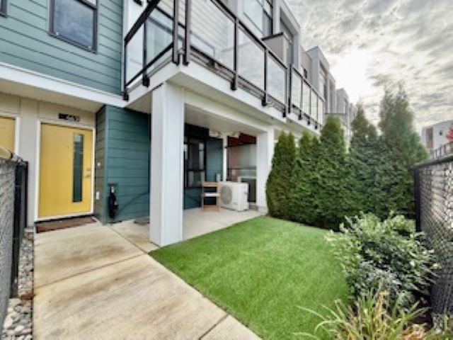 463 46150 THOMAS ROAD|Vedder Crossing