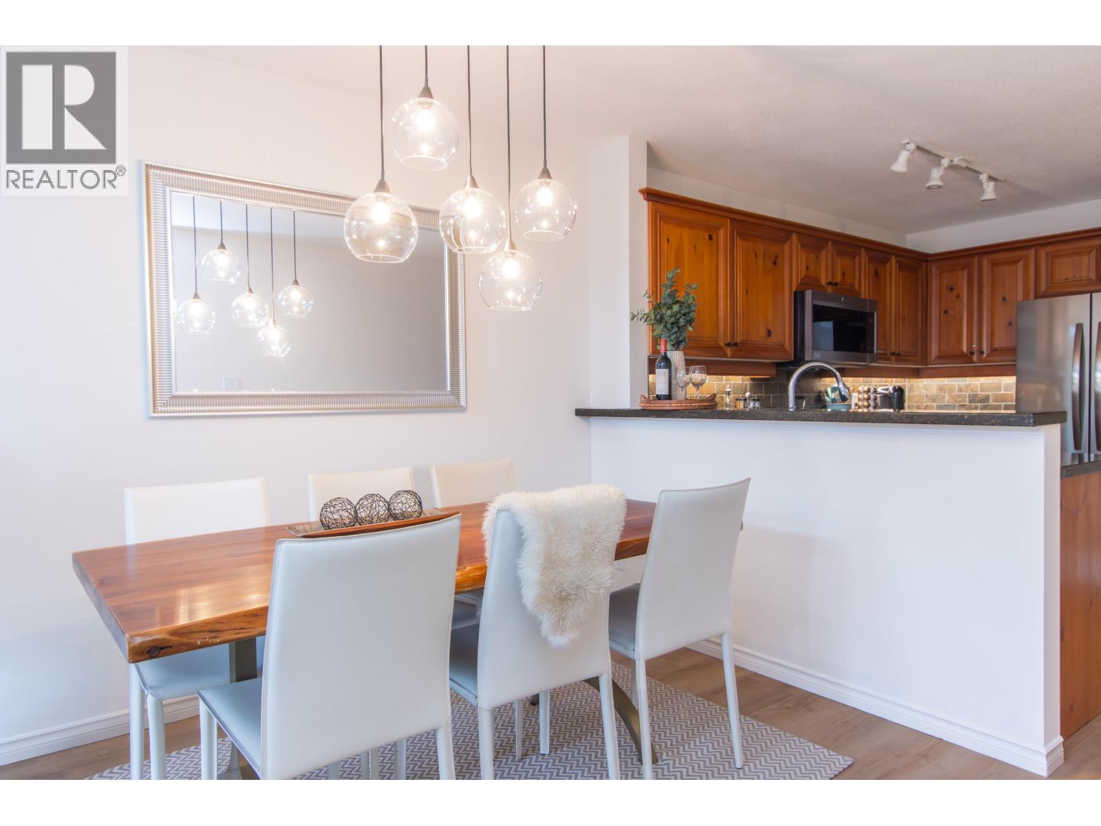 7 4890 PAINTED CLIFF ROAD