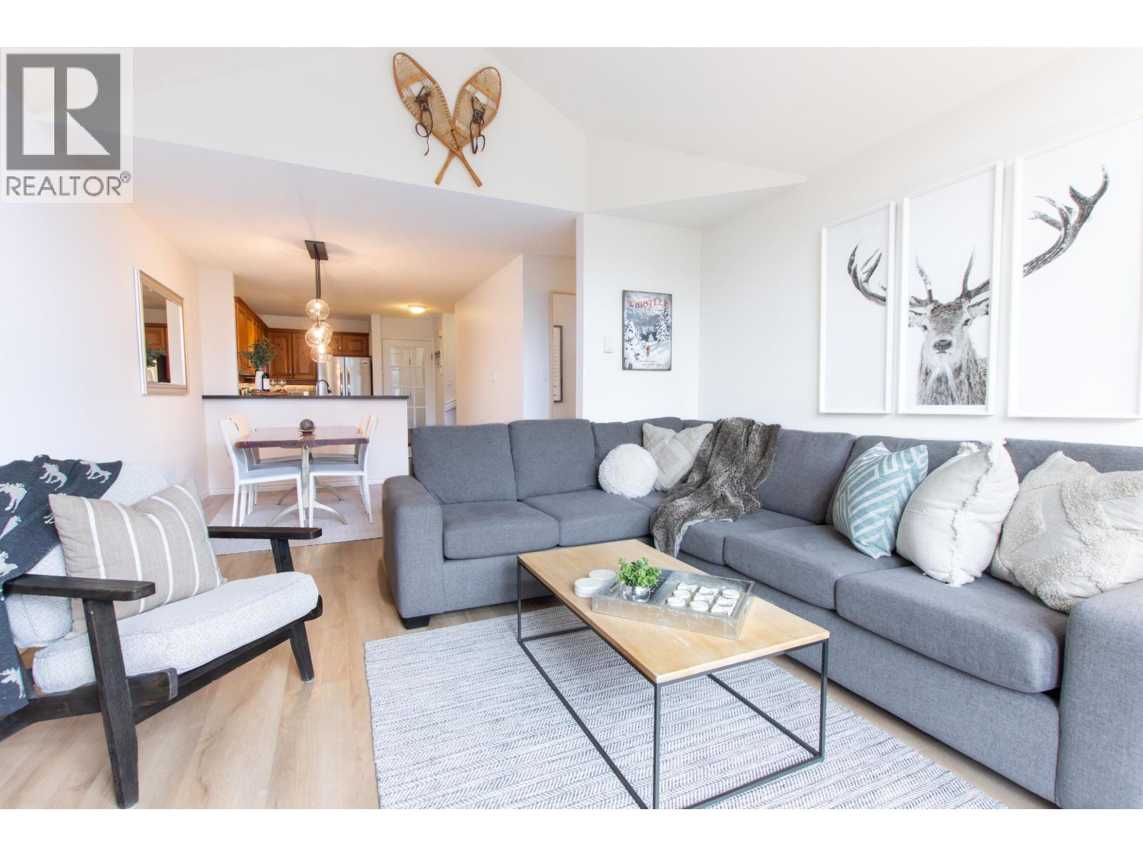 7 4890 PAINTED CLIFF ROAD