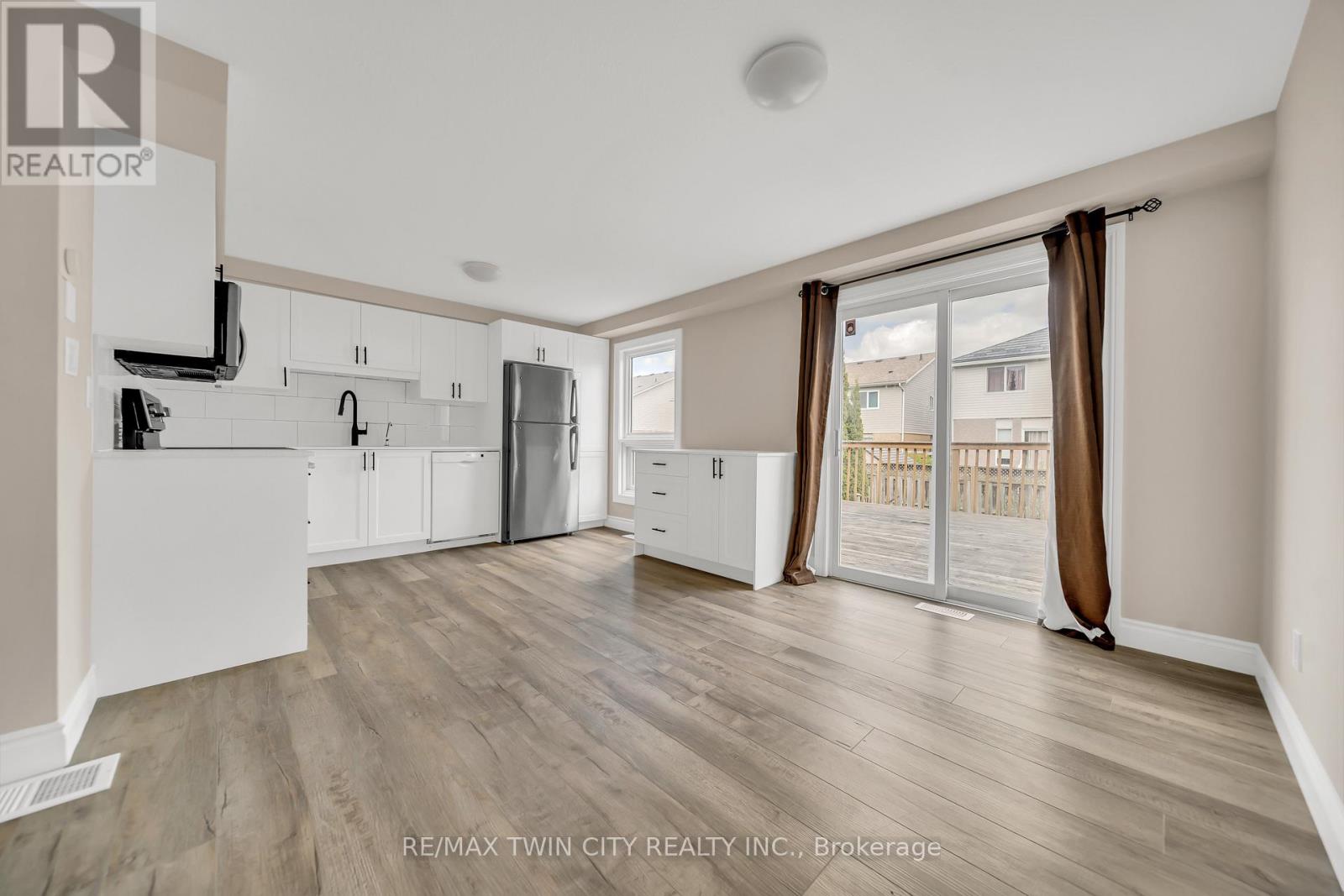 124 DONNENWERTH DRIVE