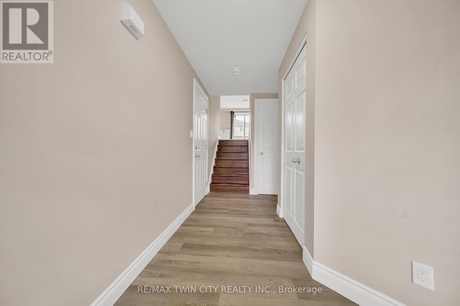 124 DONNENWERTH DRIVE