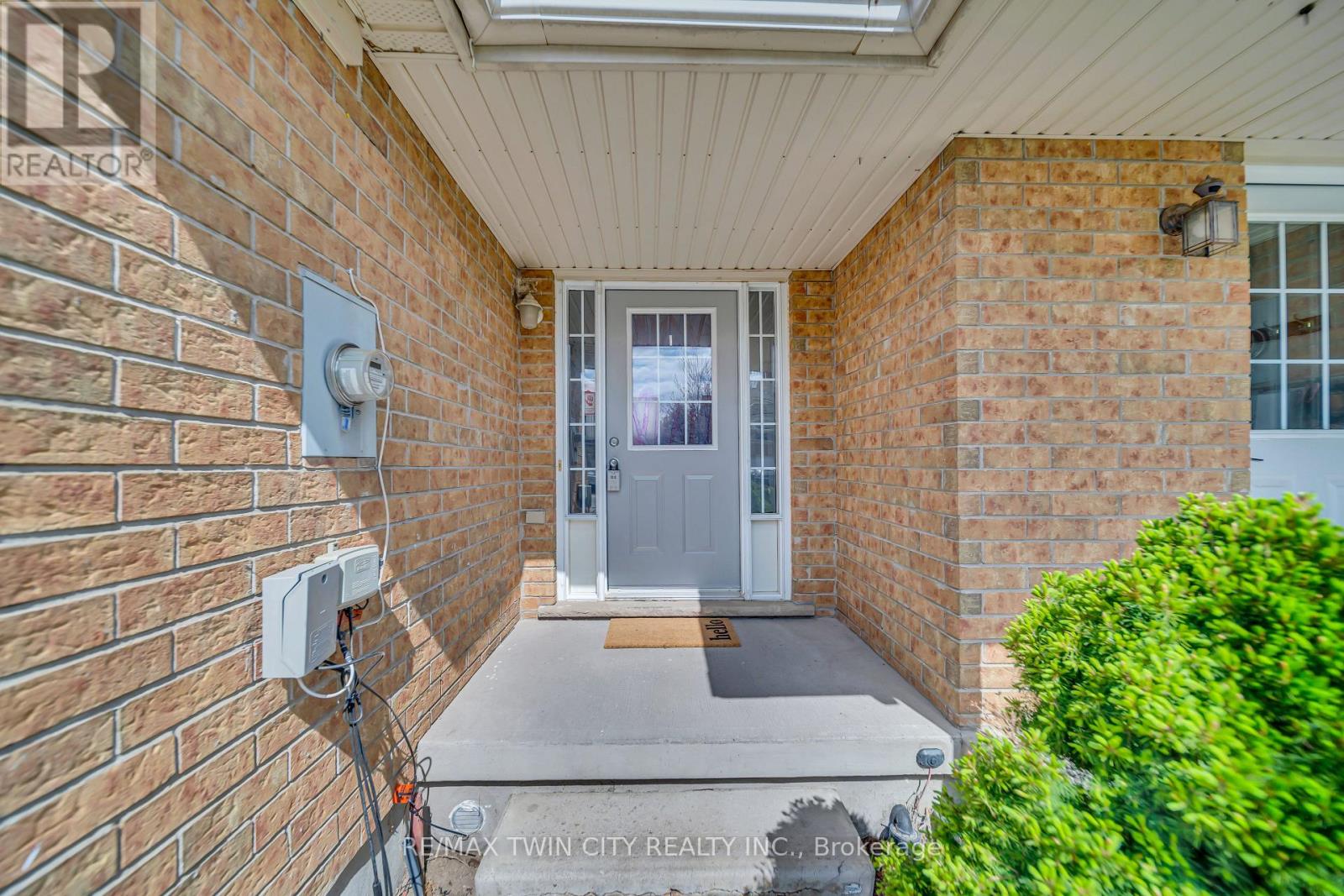 124 DONNENWERTH DRIVE