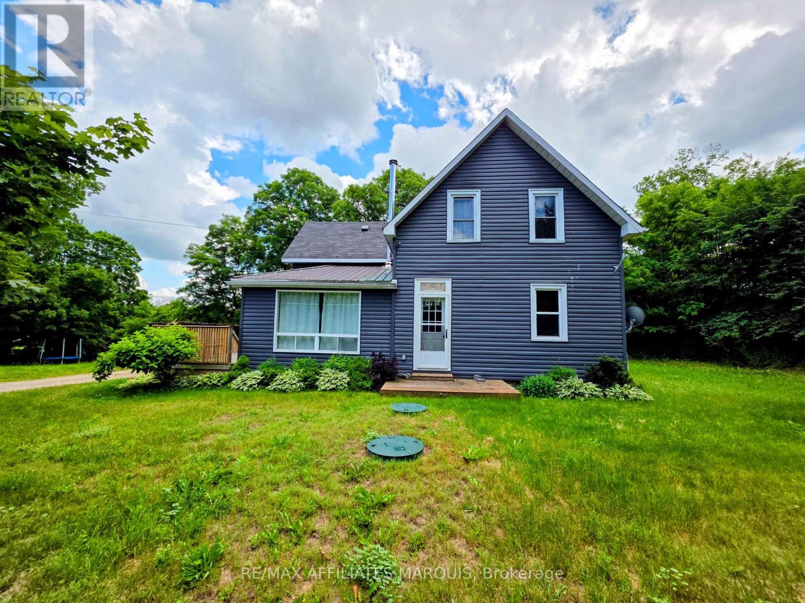 43 PEGG ROAD