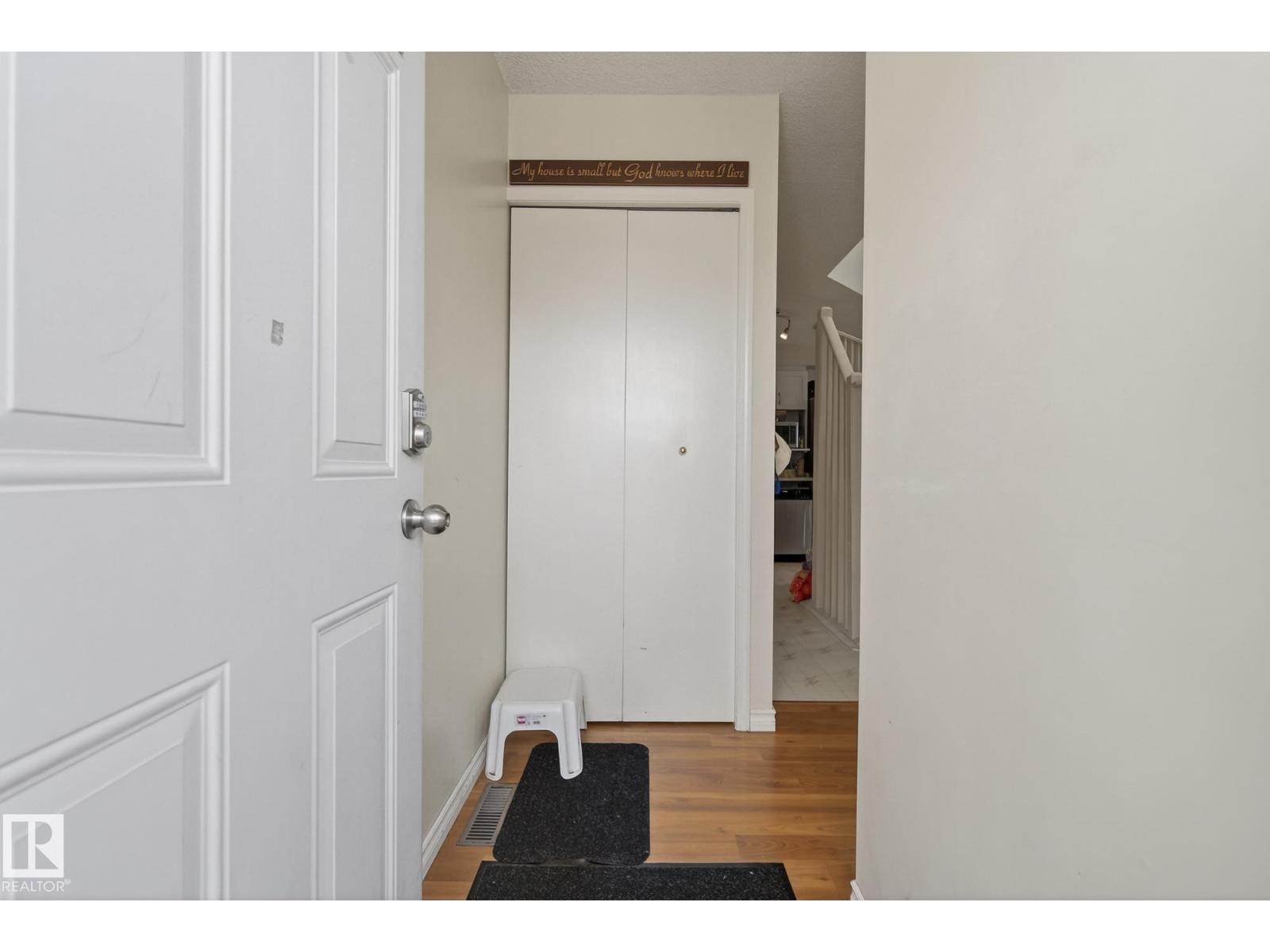 2006 MILL WOODS RD E NW