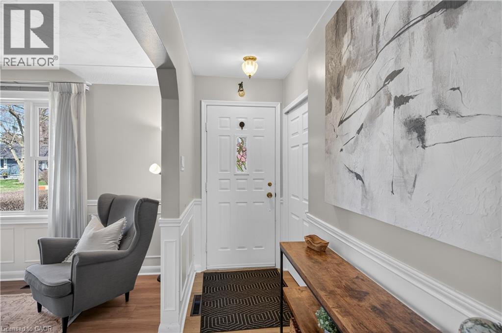 1055 SHEPHERD'S Drive