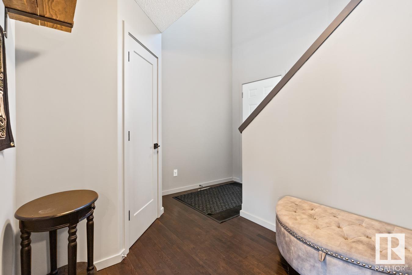 265 CORNWALL RD