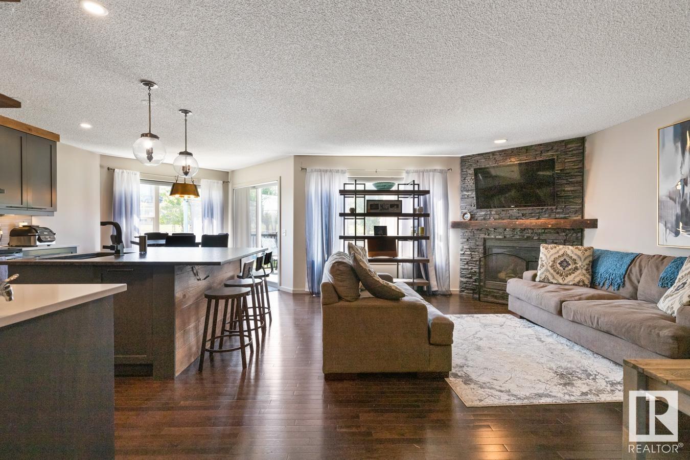 265 CORNWALL RD