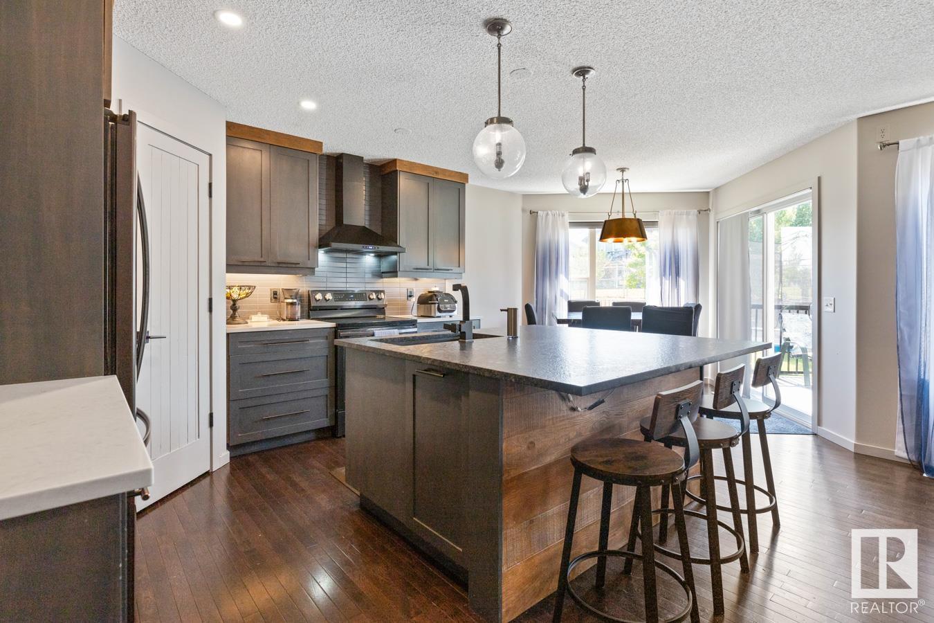 265 CORNWALL RD