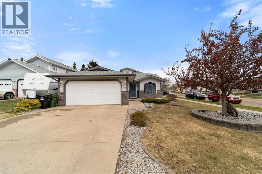 3401 59 Street Close