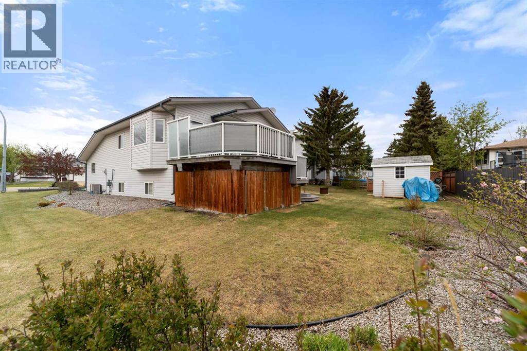 3401 59 Street Close