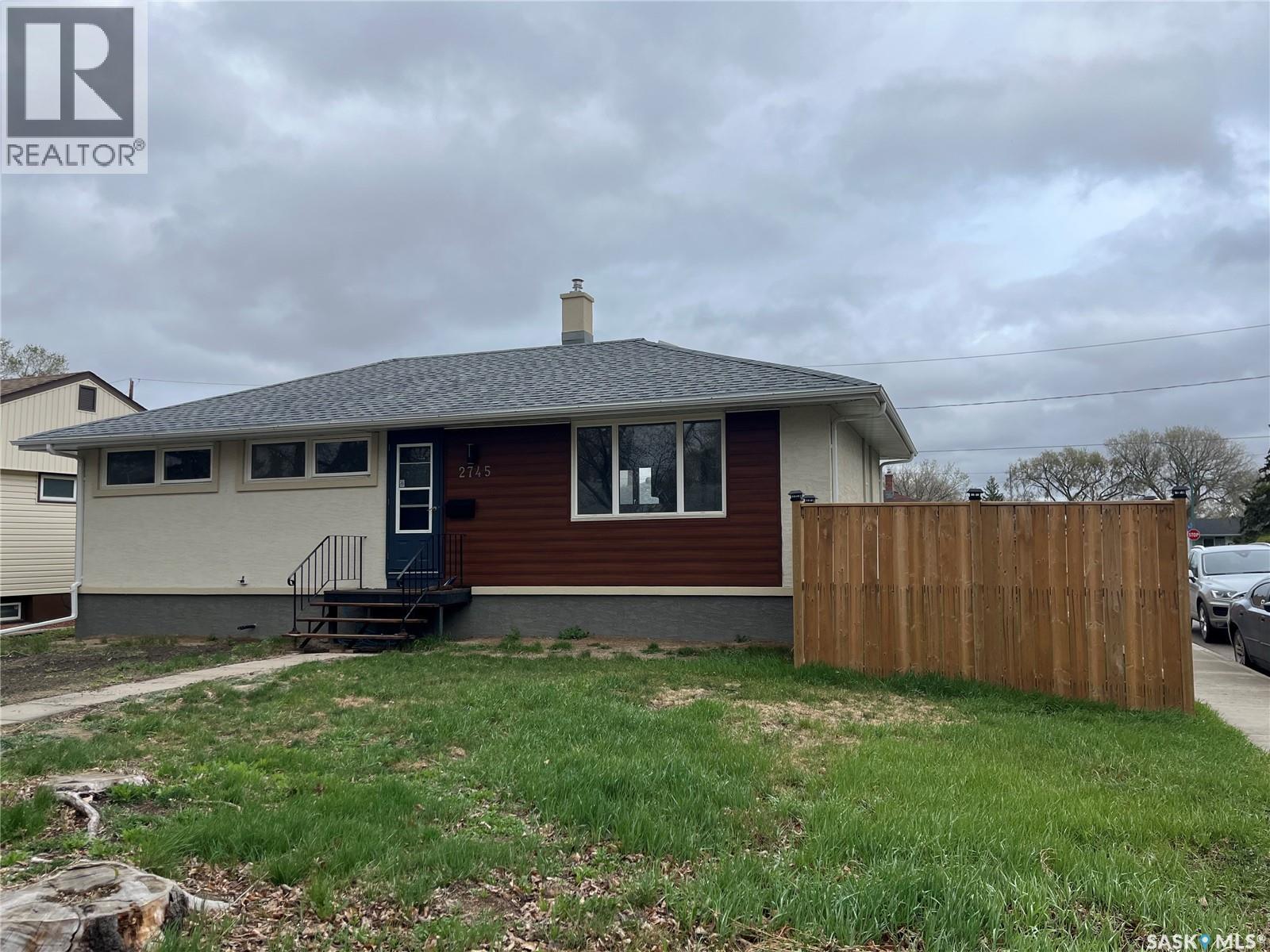 2745 ABBOTT ROAD