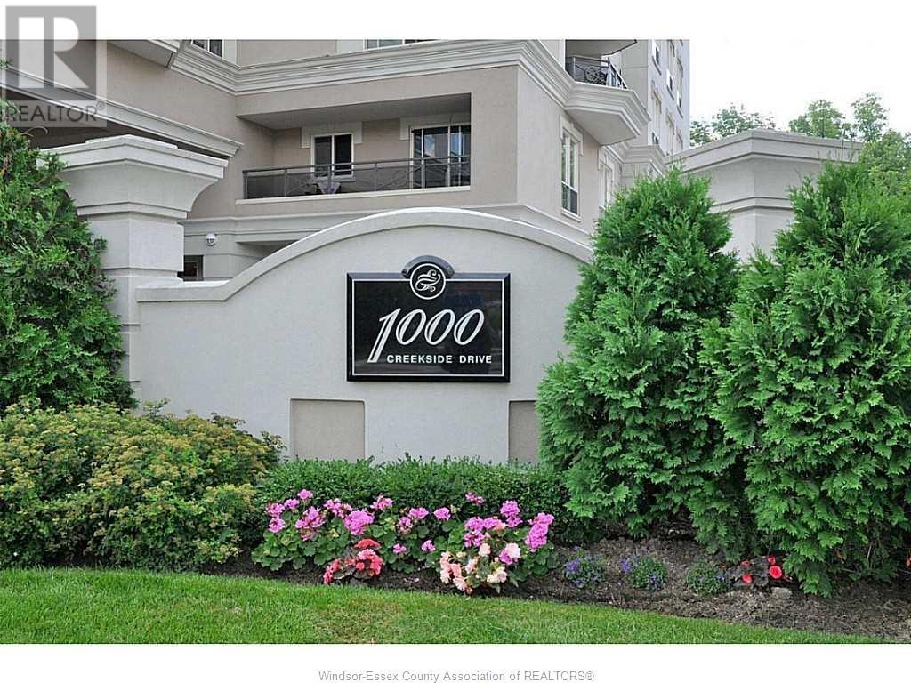 1000 Creekside DRIVE