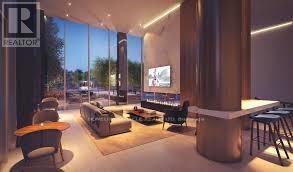 2419 - 2550 SIMCOE STREET N