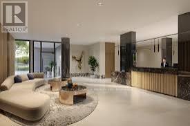 2419 - 2550 SIMCOE STREET N
